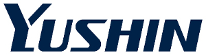 2017-YUSHIN-logo-blue-RGB