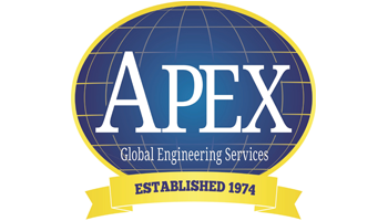 APEX_Engineering_350x200