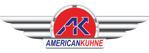 American-Kuhne_rgb