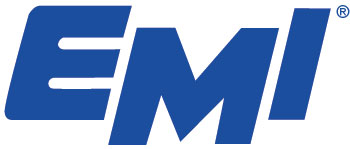 EMI-logo