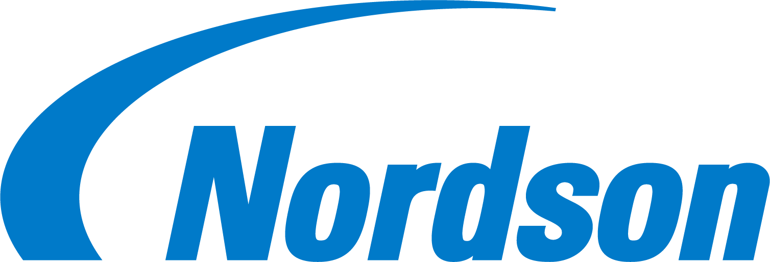 Nordson_Logo_rgb