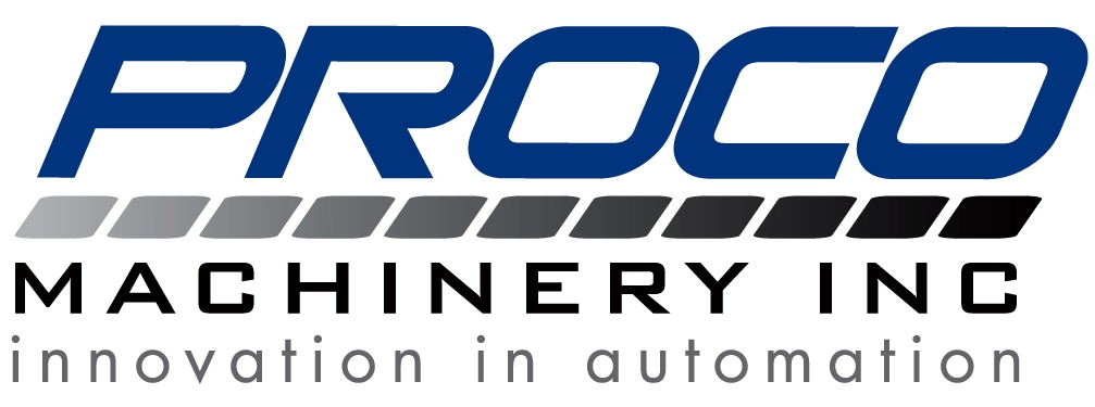 Proco-Logo-Final-Approved