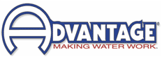 advantage_logo (1)