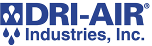 dri-air_logo