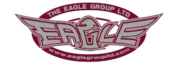 eagle-logo