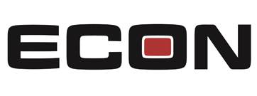 econ_logo