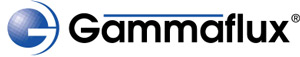 gammaflux_logo