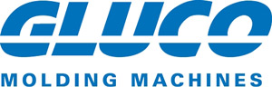 gluco_logo