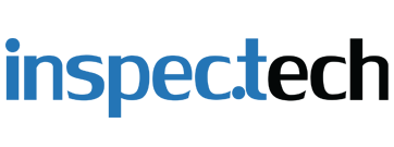 inspectech_logo_sm