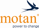 motan_logo
