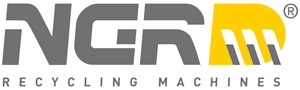 ngr_logo