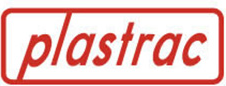 plastrac_logo