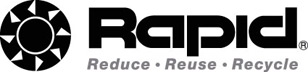 rapid_logo