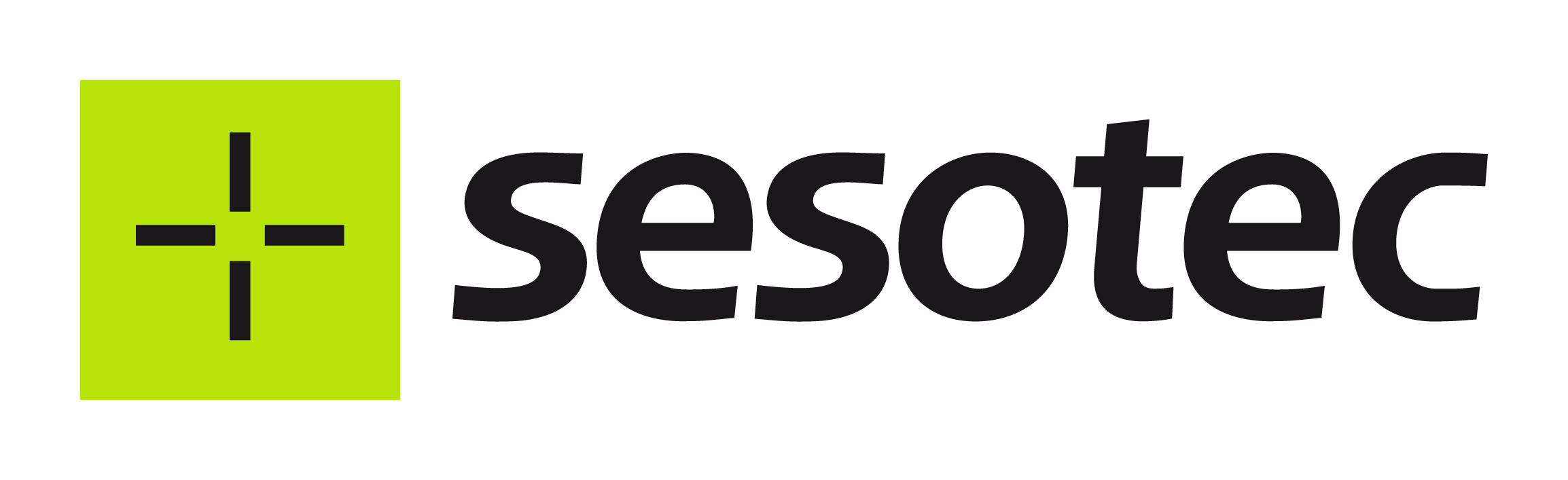 sesotec-logo-web-zone