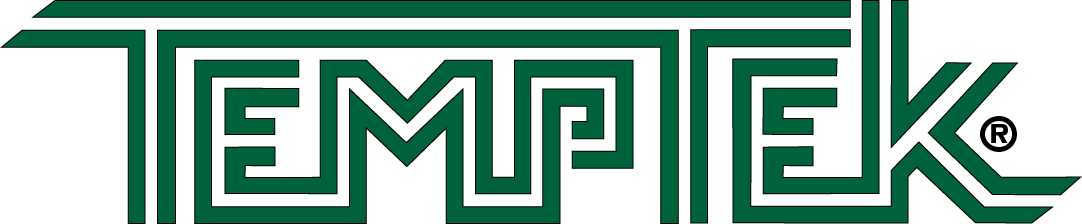 logo_Temptek