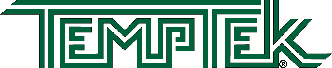 logo_Temptek