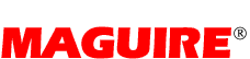 maguire_logo-3