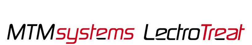 Lectro_MTM-Logo-only-2